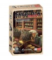 Mercante. Sherlock. Serie Medioevo (il)