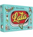 Lata - Edizione Italiana