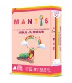 Mantis 2.0