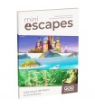 Sulle Tracce Del Tesoro Di Anne Bonny. Mini Escapes