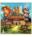 Il regno delle catapulte - danneggiato