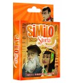 Similo - Storia 2a edizione - danneggiato
