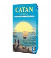 Catan - Marinai - Espansione per 5-6 Giocatori - danneggiato