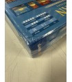 Catan - Marinai - Espansione per 5-6 Giocatori - danneggiato