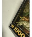 Puzzle da 1000 Pezzi - Sandro Botticelli: Birth of Venus - danneggiato