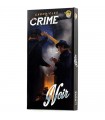 Chronicles of Crime: Welcome to Redview - Ed. Italiana - danneggiato