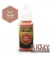 Warpaints - Scar Tissue (18ml)