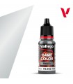 Gc 72052 Silve
