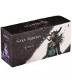 Black Rose Wars: Rebirth - Gaea Reborn