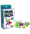 Pinna Pazza 