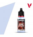 Gc 72095 Glacier Blue