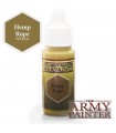 Warpaints - Hemp Rope (18ml)