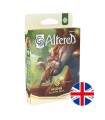 ALT - Muna Starter Deck EN