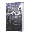 Arn - Argentum Res Novae 5e - Italiano