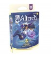 Altered Tcg - Yzmir Starter Ita