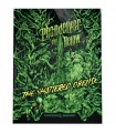 Dungeons & Dragons - Phandelver and Below - The Shattered Obelisk (Alternate Cover)