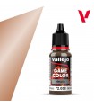 Game Color 72058 Brassy Brass