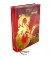 The Making of Original Dungeons & Dragons 1970-1977