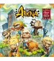 Krosmaster Arena