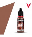 Game Color 72066 Tan