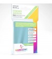 Prime Standard American-Sized Sleeves 59x91mm (50)