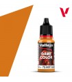 Vallejo Gc Gold Yellow