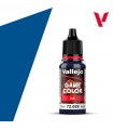 Game Color 72088 Blue Ink