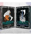Warhammer Fantasy RPG - Il Nemico Dentro Vol.3 EC