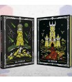 Warhammer Fantasy Rpg  -  Il Nemico Dentro Vol. 4 (edizione Da Collezione)