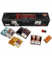 The Binding Of Isaac - Gioco Base