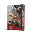 SIGMATA. THIS SIGNAL KILLS FASCISTS