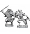 MTG Deep Cuts - Arlinn Kord & Tovolar