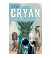 Cryan. Dedalo. Vol. 2