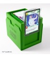 SWU - Deck Pod Green