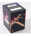 SWU - Soft Crate X-Wing/TIE Fighter