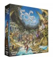 The Fog - Escape from Paradise