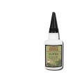Colla per Modellismo (20gr)