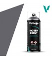 Fantasy Color Primer Gunmetal 28031