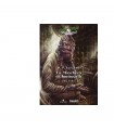 Maschera Di Innsmouth. Choose Cthulhu. Libro Game (la). Vol. 3