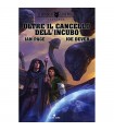 Oberon Il Mago Vol.3 - Oltre Il Cancello Dell'incubo