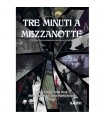 Il Richiamo Di Cthulhu - Tre Minuti A Mezzanotte