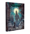 Nightfell - Figli Della Luna