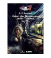 Choose Cthulhu Ii Vol.3 - Colui Che Sussurrava Nelle Tenebre