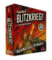 Blitzkrieg!