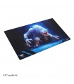 Swu - Mat Rancor Star Wars