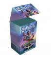 ALT - Pre-Release Kit - Sussurri del Labirinto IT