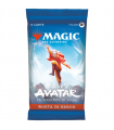 MTG TLA P BSTR IT (display)