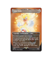 MTG Secret Lair x Sonic: Friends and Foes