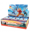 MTG TLA P BSTR IT (display)