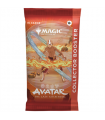MTG TLA C BSTR EN (display)